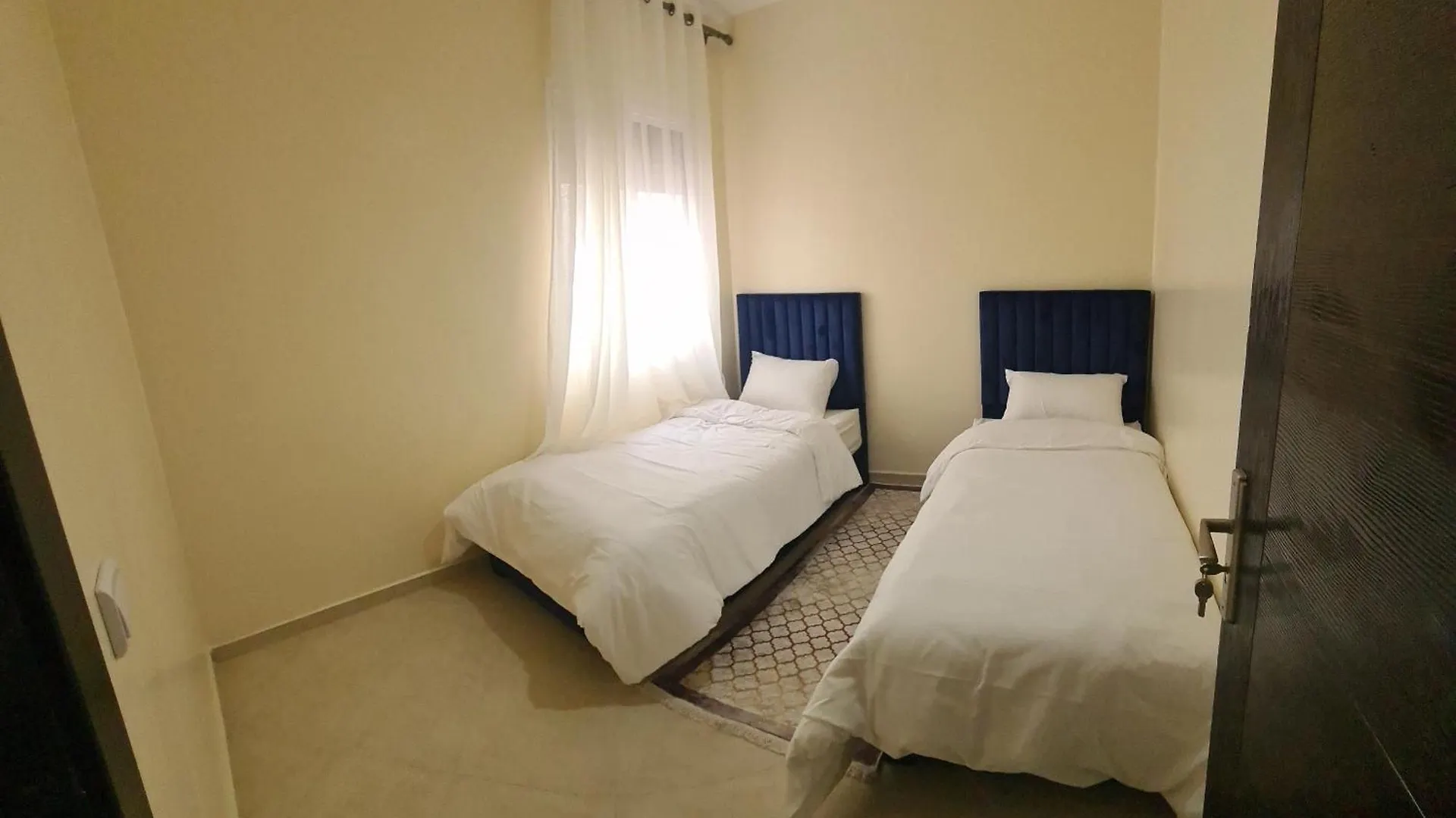 Apartment In Anza Beach Agadir 0*,  Morocco
